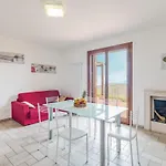 Belvedere بيت للعطل إيتري
