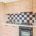 Belvedere بيت للعطل إيتري